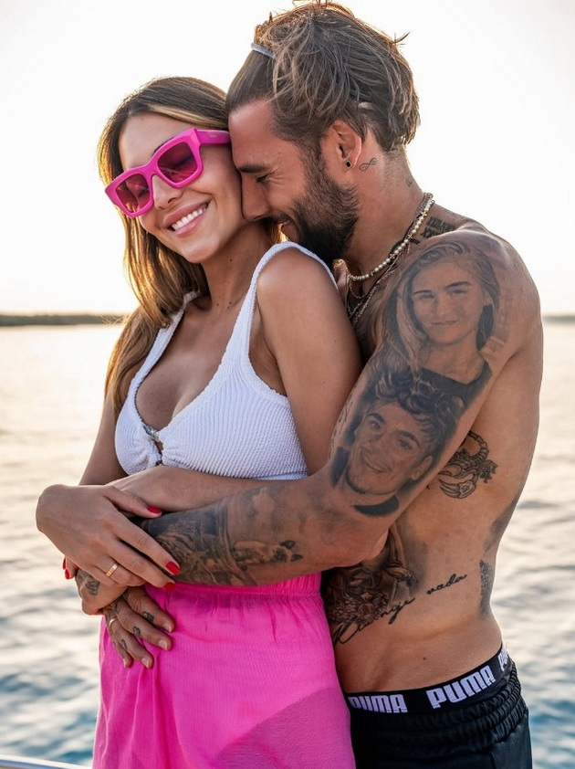 anastasija-razhnatovikj-28-so-video-kachena-na-grb-kaj-gudelj-proslvi-3-godini-brak-pa-ja-pokazha-kumata-ubavica-koja-e-tara-32-01_1.jpg