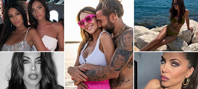 anastasija-razhnatovikj-28-so-video-kachena-na-grb-kaj-gudelj-proslvi-3-godini-brak-pa-ja-pokazha-kumata-ubavica-koja-e-tara-32-01povekje.jpg