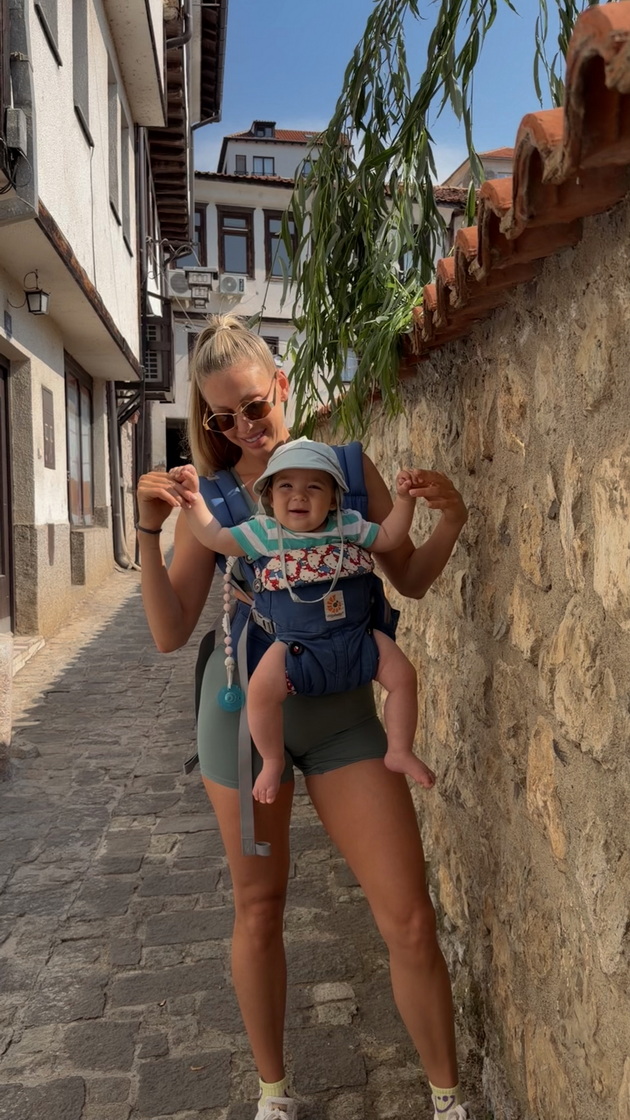 angela-maslov-kjerka-mi-prvite-6-godini-od-zhivotot-gi-mina-na-aljaska-sin-mi-se-rodi-vo-ohrid-zoshto-chekav-8-godini-za-vtoro-12.jpeg