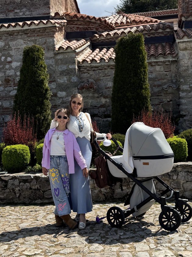angela-maslov-kjerka-mi-prvite-6-godini-od-zhivotot-gi-mina-na-aljaska-sin-mi-se-rodi-vo-ohrid-zoshto-chekav-8-godini-za-vtoro-13.jpeg