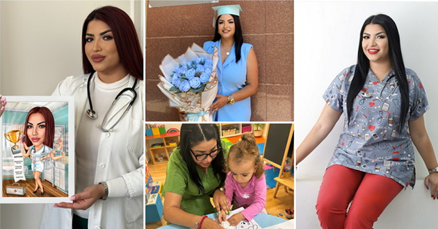 angela-stanishikj-diplomirashe-medicina-studirav-i-paralelno-rabotev-po-2-3-raboti-kako-kelnerka-sestra-crtav-karikaturi-01.jpg