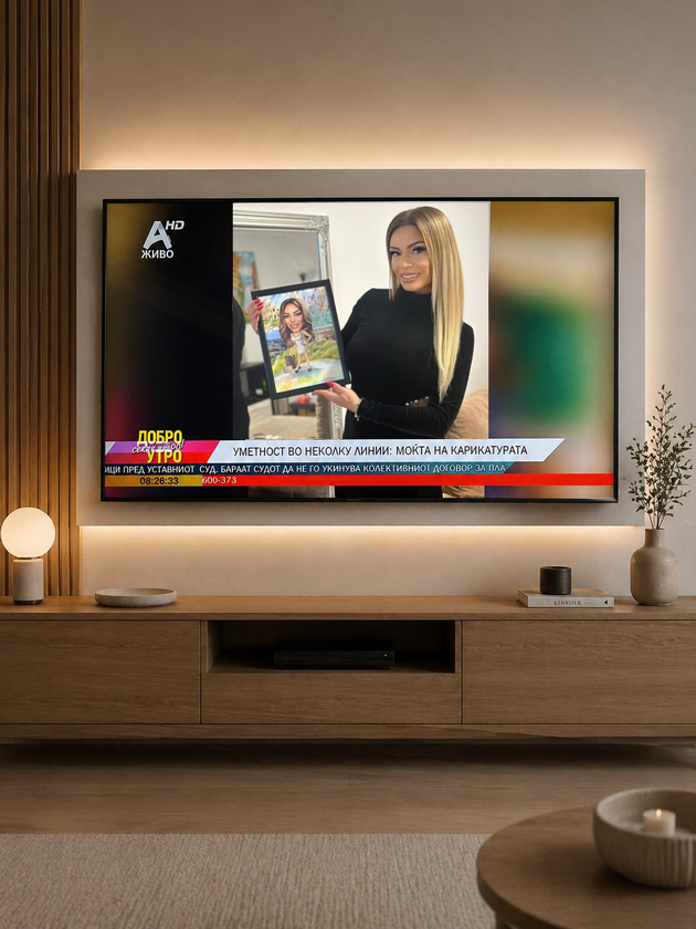 angela-stanishikj-diplomirashe-medicina-studirav-i-paralelno-rabotev-po-2-3-raboti-kako-kelnerka-sestra-crtav-karikaturi-10.png