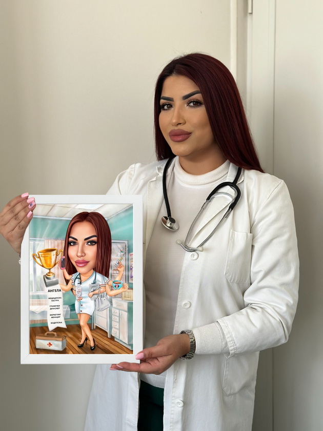 angela-stanishikj-diplomirashe-medicina-studirav-i-paralelno-rabotev-po-2-3-raboti-kako-kelnerka-sestra-crtav-karikaturi-14.jpg