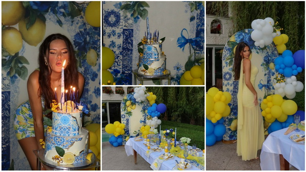 angela-vasilevska-nasha-misica-si-napravi-tematski-29-ti-rodenden-torta-i-autfit-so-limoni-kako-na-amalfi-01.jpg