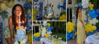 angela-vasilevska-nasha-misica-si-napravi-tematski-29-ti-rodenden-torta-i-autfit-so-limoni-kako-na-amalfi-01povekje.jpg