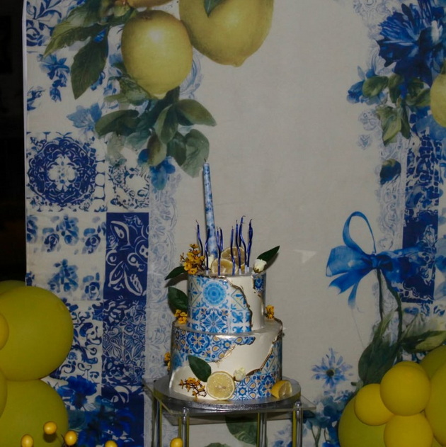 angela-vasilevska-nasha-misica-si-napravi-tematski-29-ti-rodenden-torta-i-autfit-so-limoni-kako-na-amalfi-05.jpg
