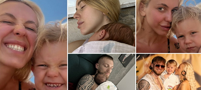 antonia-gigovska-se-oglasi-a-soprugot-i-stefan-lazarov-i-dadoa-poddrshka-po-lavinata-kritichki-komentari-na-instagram-01povekje.jpg