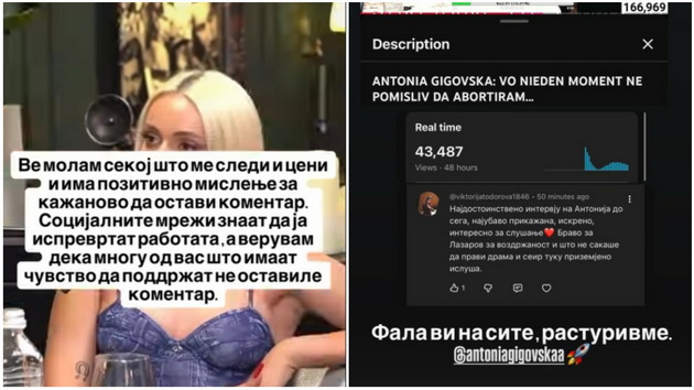 antonia-gigovska-se-oglasi-a-soprugot-i-stefan-lazarov-i-dadoa-poddrshka-po-lavinata-kritichki-komentari-na-instagram-03.jpg