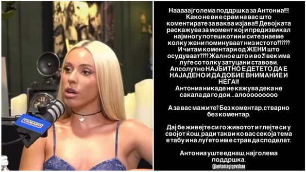 antonia-gigovska-se-oglasi-a-soprugot-i-stefan-lazarov-i-dadoa-poddrshka-po-lavinata-kritichki-komentari-na-instagram-04.jpg