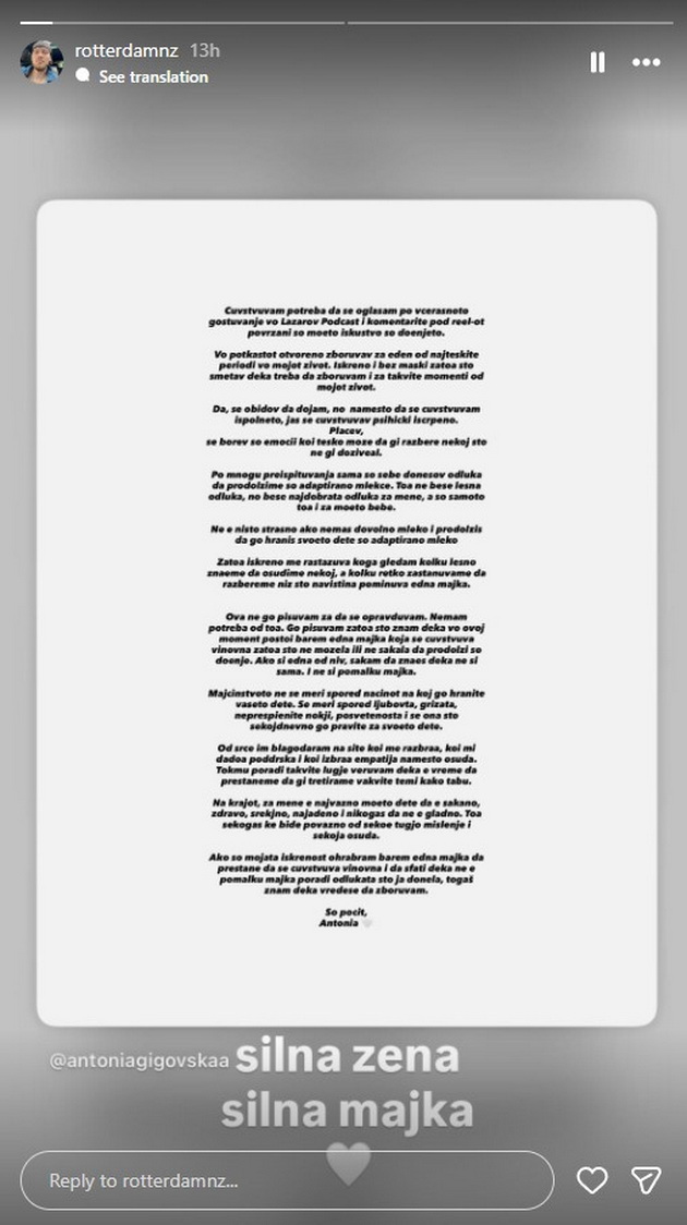 antonia-gigovska-se-oglasi-a-soprugot-i-stefan-lazarov-i-dadoa-poddrshka-po-lavinata-kritichki-komentari-na-instagram-13.jpg