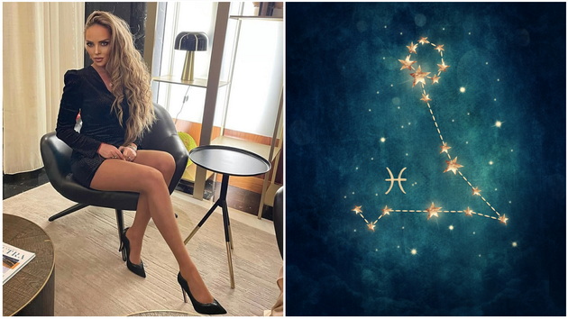 astro-kjoshe-so-astrologot-snezhana-m-petkas-soprugot-mi-beshe-natalno-predodreden-pred-16-godini-01.jpg