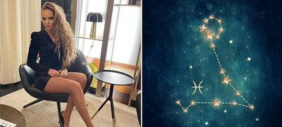 astro-kjoshe-so-astrologot-snezhana-m-petkas-soprugot-mi-beshe-natalno-predodreden-pred-16-godini-01povekje.jpg