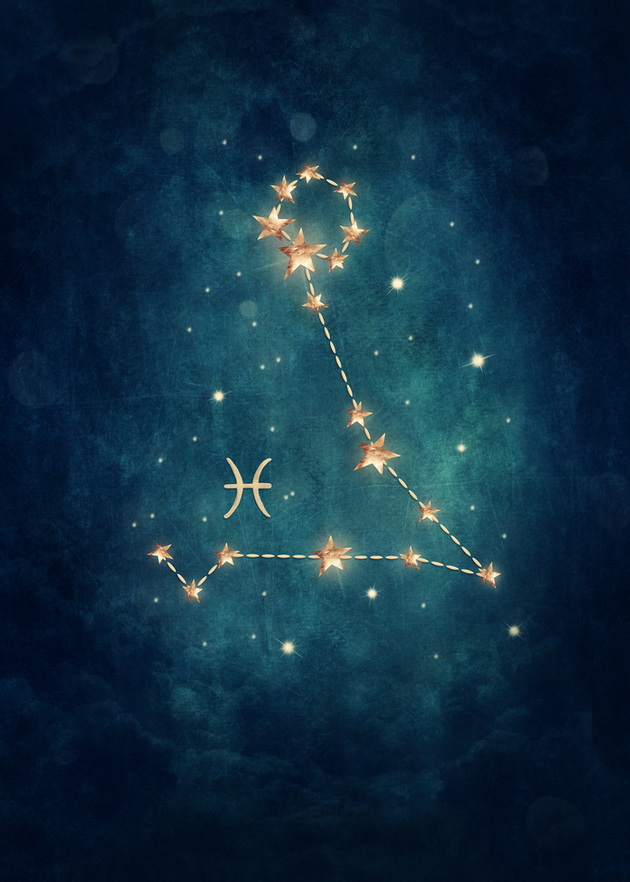 astro-kjoshe-so-astrologot-snezhana-m-petkas-soprugot-mi-beshe-natalno-predodreden-pred-16-godini-15.jpg