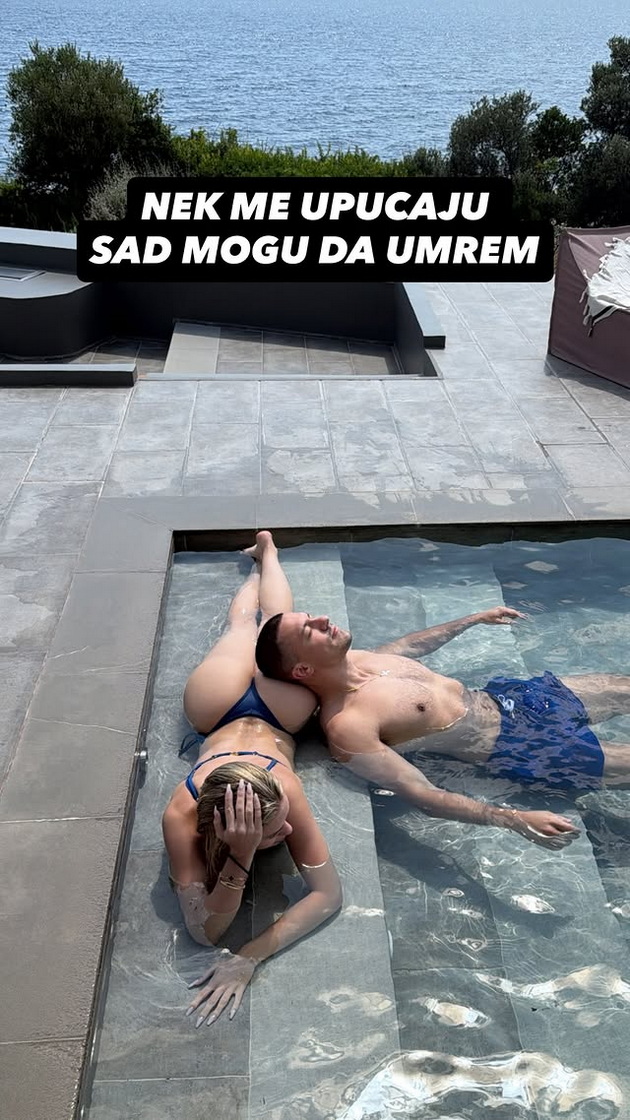 baka-prase-se-fali-kolku-mu-e-zgodna-devojkata-so-fotografii-od-odmor-no-i-krevet-doma-08.jpg