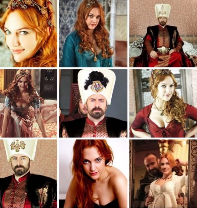 baka-prase-se-fali-kolku-mu-e-zgodna-devojkata-so-fotografii-od-odmor-no-i-krevet-doma-19.jpg