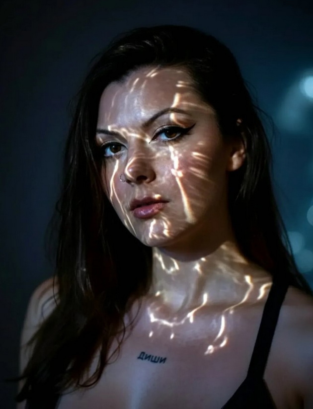 betika-za-jovana-devojka-so-oshteten-vid-od-resen-taa-se-soochi-so-mnogu-navredi-i-tortura-no-dushata-i-e-pogolema-od-celiot-grad-04.jpg