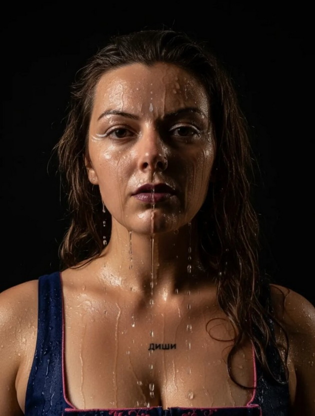 betika-za-jovana-devojka-so-oshteten-vid-od-resen-taa-se-soochi-so-mnogu-navredi-i-tortura-no-dushata-i-e-pogolema-od-celiot-grad-05.jpg