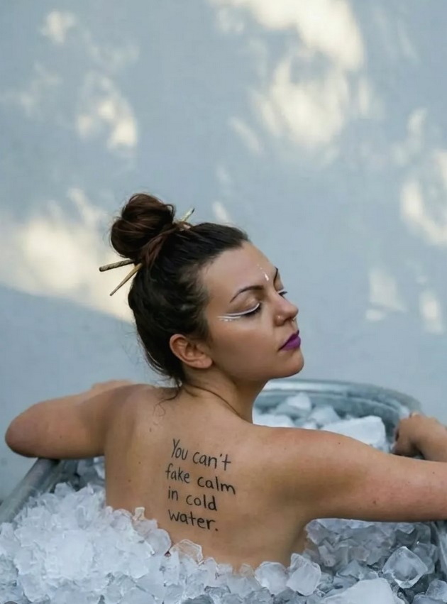 betika-za-jovana-devojka-so-oshteten-vid-od-resen-taa-se-soochi-so-mnogu-navredi-i-tortura-no-dushata-i-e-pogolema-od-celiot-grad-06.jpg