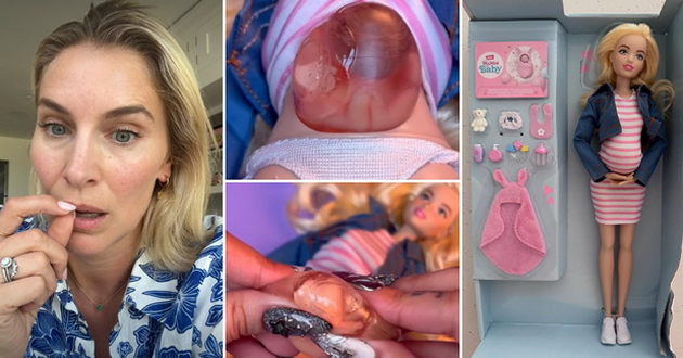 bizarna-kukla-so-trudnichki-stomak-i-bebe-vo-placenta-gi-zgrozi-instagramdjikite-foto-video-01.jpg