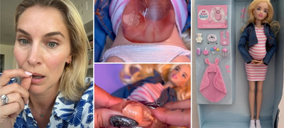 bizarna-kukla-so-trudnichki-stomak-i-bebe-vo-placenta-gi-zgrozi-instagramdjikite-foto-video-01povekje.jpg