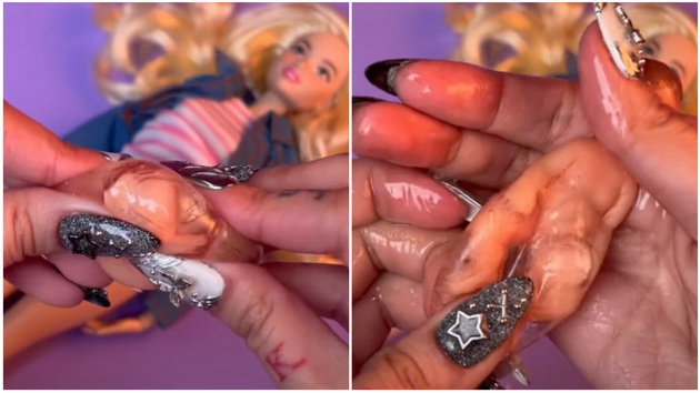 bizarna-kukla-so-trudnichki-stomak-i-bebe-vo-placenta-gi-zgrozi-instagramdjikite-foto-video-02.jpg