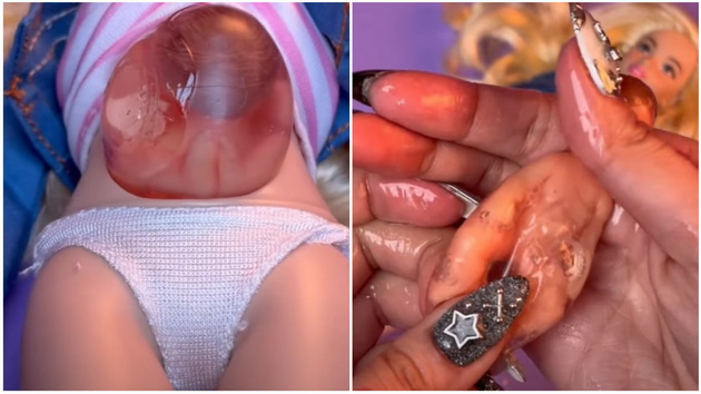 bizarna-kukla-so-trudnichki-stomak-i-bebe-vo-placenta-gi-zgrozi-instagramdjikite-foto-video-03.jpg