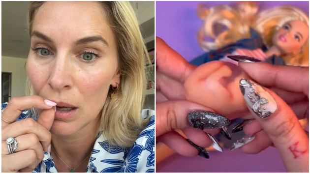 bizarna-kukla-so-trudnichki-stomak-i-bebe-vo-placenta-gi-zgrozi-instagramdjikite-foto-video-04.jpg
