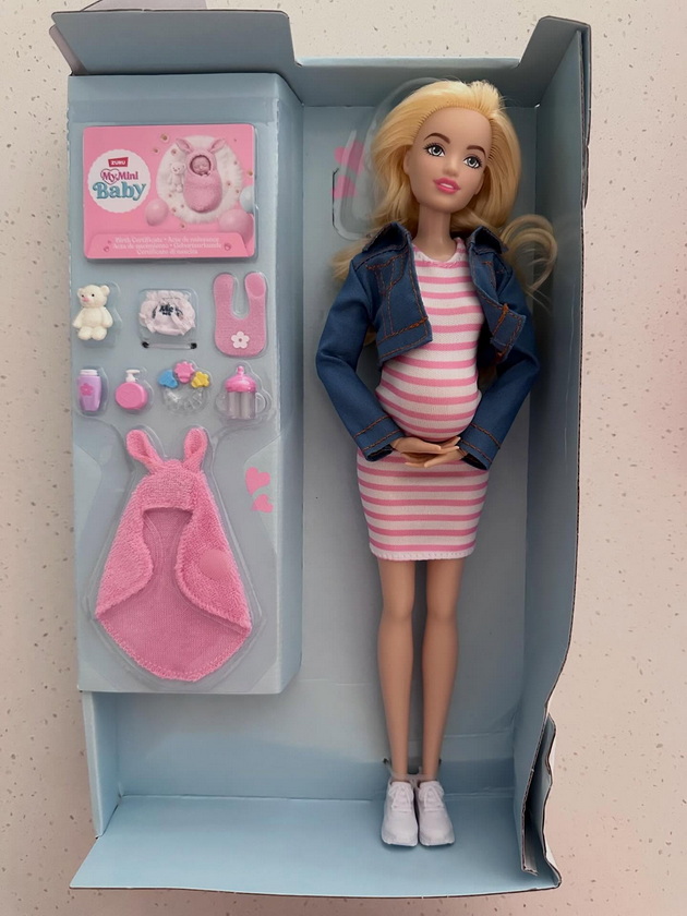 bizarna-kukla-so-trudnichki-stomak-i-bebe-vo-placenta-gi-zgrozi-instagramdjikite-foto-video-06.jpg