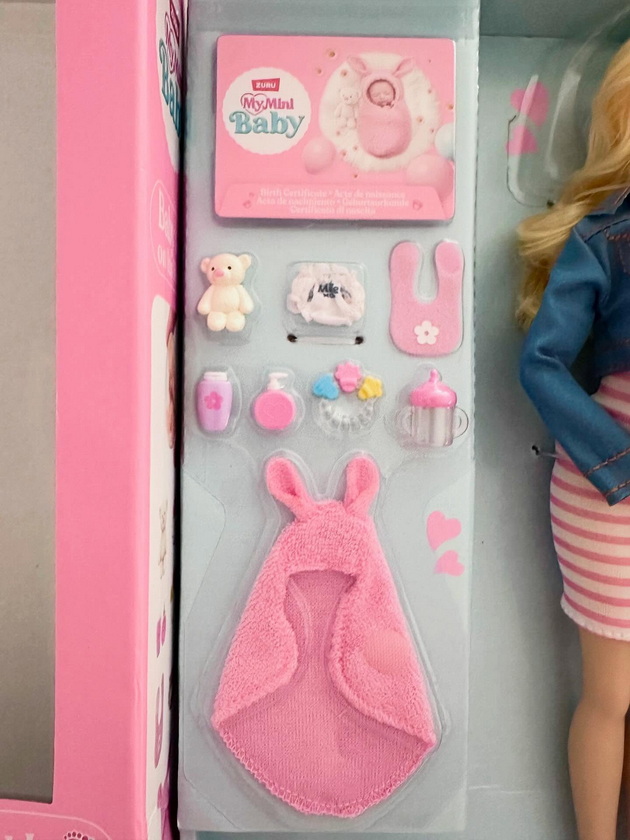 bizarna-kukla-so-trudnichki-stomak-i-bebe-vo-placenta-gi-zgrozi-instagramdjikite-foto-video-08.jpg