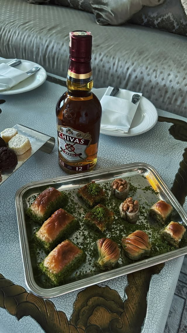 bratot-na-sasha-kovachevikj-beshe-na-odmor-vo-turcija-i-toj-e-ubavec-kako-pejachot-06.jpg