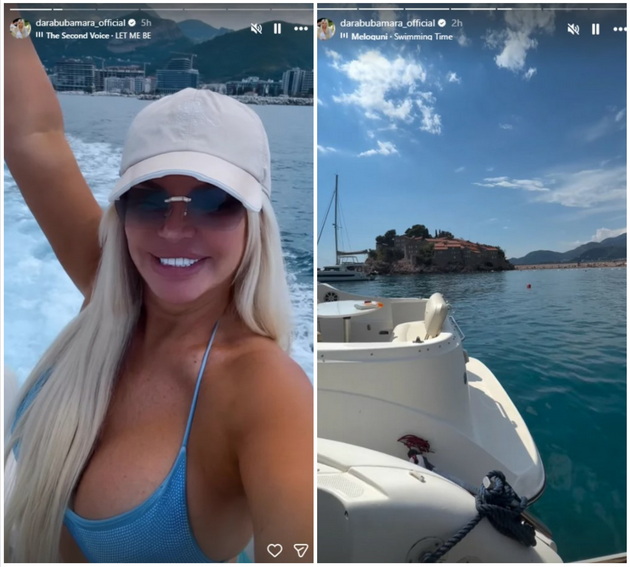 dara-bubamara-uzhiva-so-noviot-pomlad-dechko-se-vozi-vo-kabriolet-na-mikonos-pa-na-jahta-vo-crna-gora-04.jpg