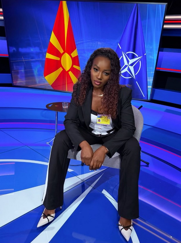 devojche-od-majka-kenijka-i-tatko-makedonec-ja-uchi-baba-si-makedonski-vo-dvor-vo-skopje-baba-i-prvpat-doshla-od-kenija-03.jpg