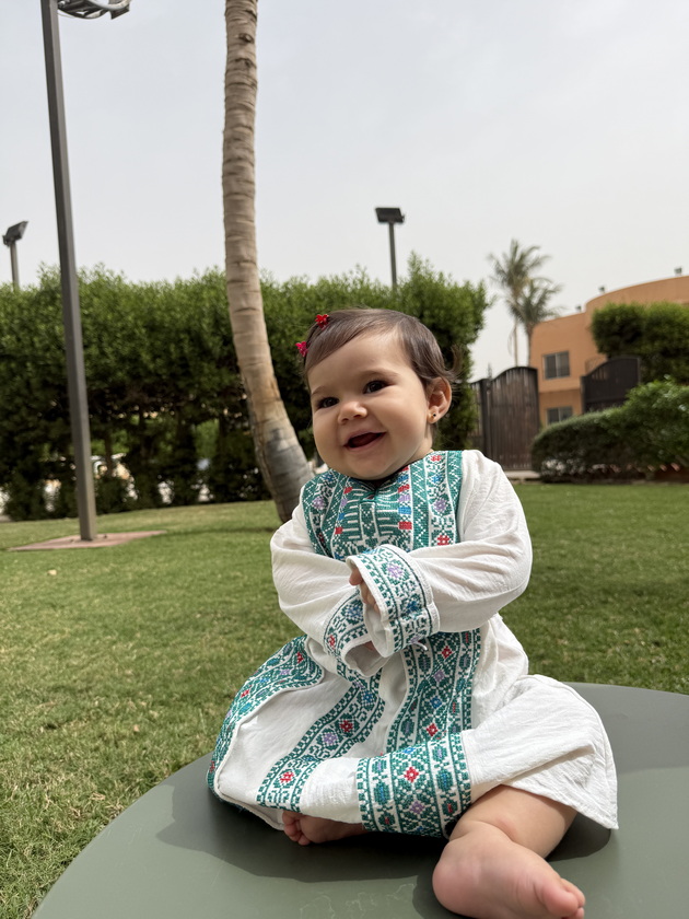 dragica-od-skopje-jas-sum-makedonka-mojot-soprug-e-libanec-a-zhiveeme-i-ja-rasteme-kjerkata-vo-saudiska-arabija-12.jpeg