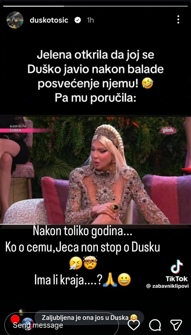 dushko-toshikj-si-pozira-so-kjerkata-vo-turcija-otkako-se-oglasi-protiv-karleusha-pak-za-dushko-ima-li-kraj-14.jpg