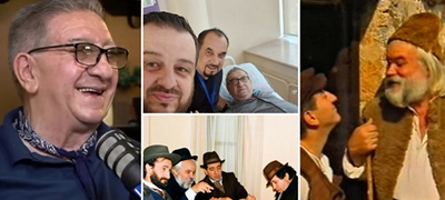 goce-todorovski-e-vo-bolnica-dodeka-pesh-se-vrakjal-kon-doma-poradi-silnoto-sonce-mu-se-sloshilo-i-losho-padnal-01povekje.jpg