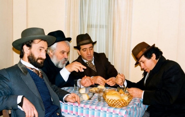 goce-todorovski-e-vo-bolnica-dodeka-pesh-se-vrakjal-kon-doma-poradi-silnoto-sonce-mu-se-sloshilo-i-losho-padnal-03.jpg