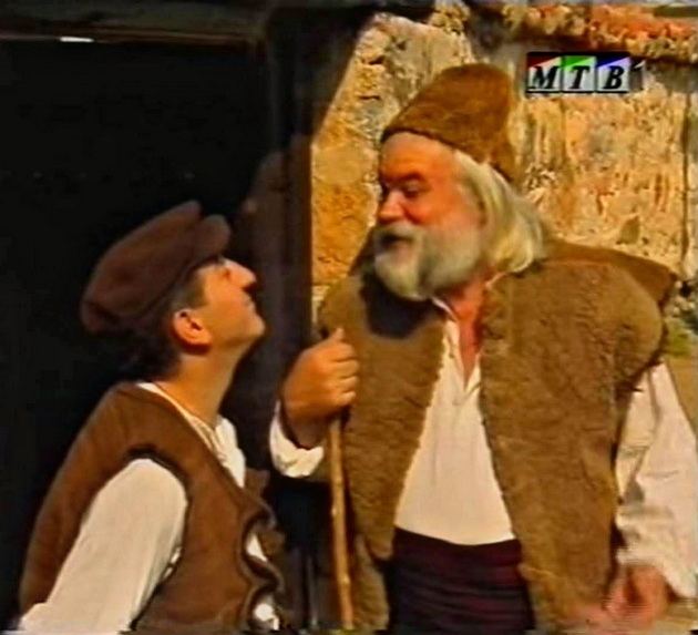goce-todorovski-e-vo-bolnica-dodeka-pesh-se-vrakjal-kon-doma-poradi-silnoto-sonce-mu-se-sloshilo-i-losho-padnal-06.jpg