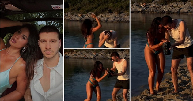 hit-video-na-ana-stojanova-kako-se-slavi-koga-konechno-kje-dobie-dobra-fotka-od-odmor-01.jpg