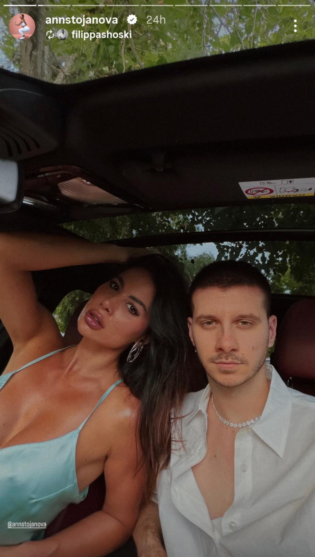 hit-video-na-ana-stojanova-kako-se-slavi-koga-konechno-kje-dobie-dobra-fotka-od-odmor-05.jpg