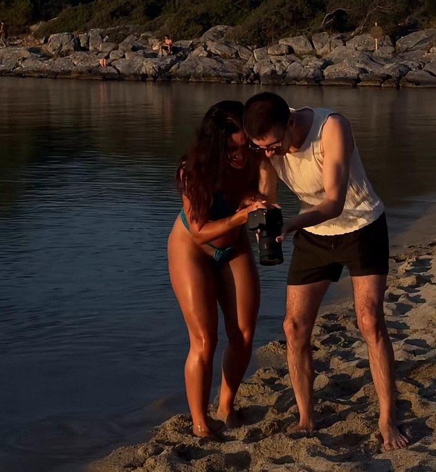 hit-video-na-ana-stojanova-kako-se-slavi-koga-konechno-kje-dobie-dobra-fotka-od-odmor-06.jpg