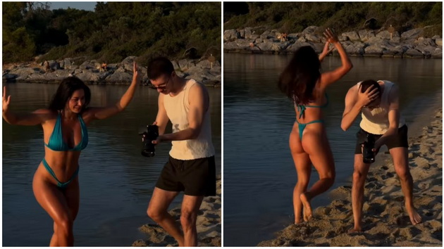 hit-video-na-ana-stojanova-kako-se-slavi-koga-konechno-kje-dobie-dobra-fotka-od-odmor-07.jpg