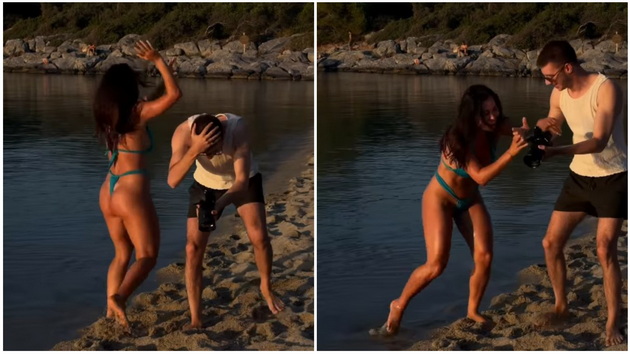 hit-video-na-ana-stojanova-kako-se-slavi-koga-konechno-kje-dobie-dobra-fotka-od-odmor-08.jpg