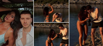 hit-video-na-ana-stojanova-kako-se-slavi-koga-konechno-kje-dobie-dobra-fotka-od-odmor-hit-video-na-ana-stojanova-kako-se-slavi-koga-konechno-kje-dobie-dobra-fotka-od-odmor01povekje.jpg