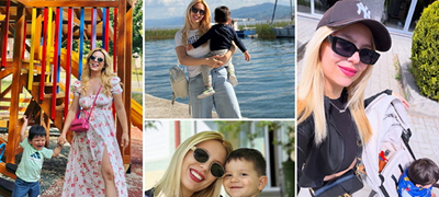 influenserkata-sofija-janeva-za-sinot-1-nikogash-nema-da-se-izvinam-koga-moeto-dete-plache-vika-tropa-ili-ima-ispad-01povekje.jpg