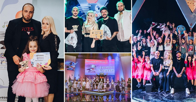 irena-soprugata-na-klavijaturistot-filip-stevanovski-od-dnk-so-nego-go-organiziravme-festivalot-veselo-shturche-01.jpg