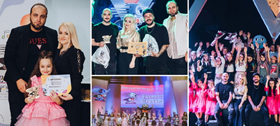 irena-soprugata-na-klavijaturistot-filip-stevanovski-od-dnk-so-nego-go-organiziravme-festivalot-veselo-shturche-01povekje.jpg