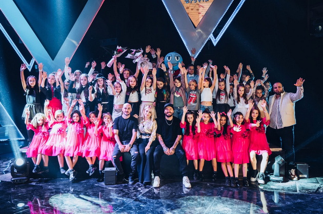 irena-soprugata-na-klavijaturistot-filip-stevanovski-od-dnk-so-nego-go-organiziravme-festivalot-veselo-shturche-05.jpeg