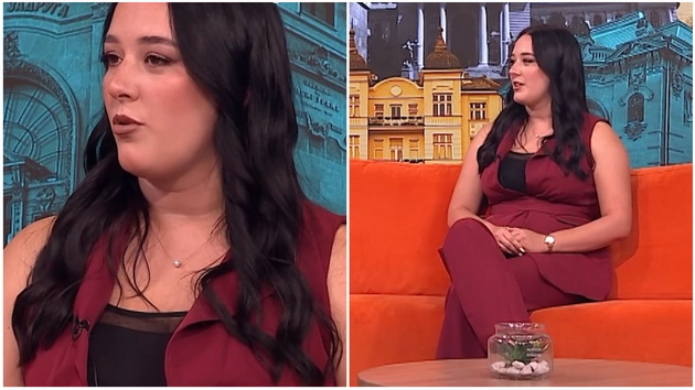 iskrena-ispoved-na-devojka-od-srbija-za-zhivotot-so-granichno-rastrojstvo-na-lichnosta-03.jpg