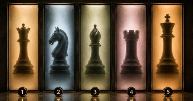 izberete-edna-shahovska-figura-i-otkrijte-dali-dobro-gi-chitate-lugjeto-01_copy.jpg