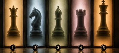 izberete-edna-shahovska-figura-i-otkrijte-dali-dobro-gi-chitate-lugjeto-01povekje.jpg